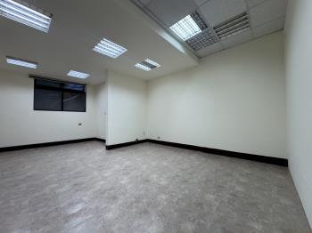 大坪林民權路一樓店辦 - C351278