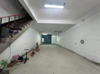 亞洲路廠房 - C351327