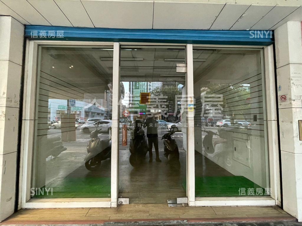明誠商圈一樓金透店 - Image 8
