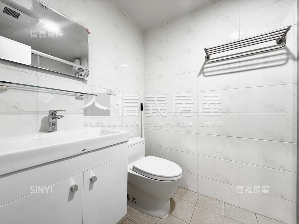 獨家！農十六首排景觀美屋 - Image 8