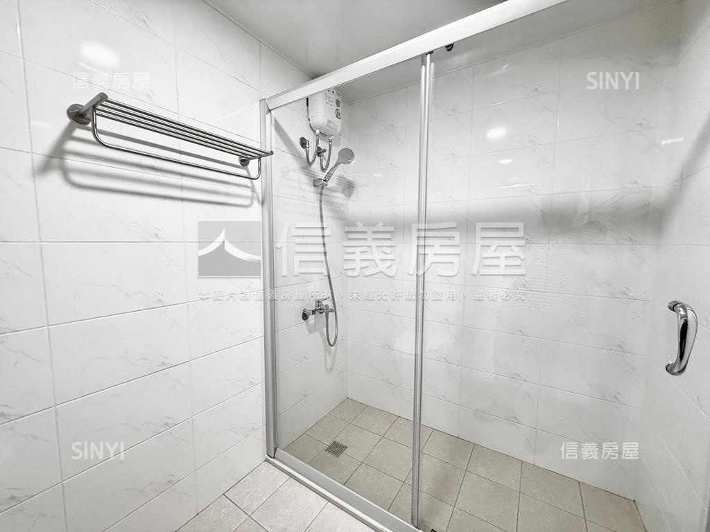 獨家！農十六首排景觀美屋 - Image 9