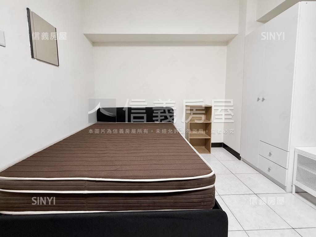 獨家！農十六首排景觀美屋 - Image 10