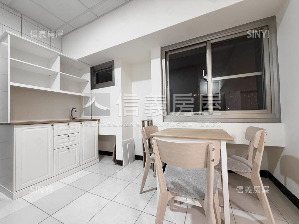 獨家！農十六首排景觀美屋 - Image 11