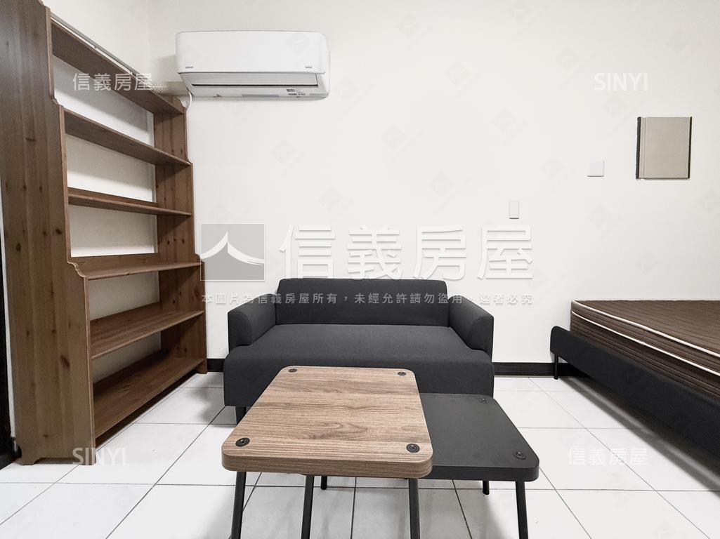 獨家！農十六首排景觀美屋 - Image 12