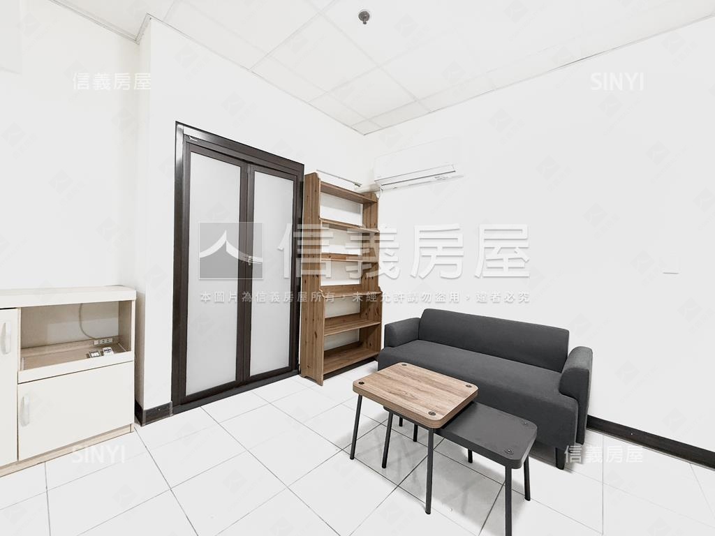 獨家！農十六首排景觀美屋 - Image 13