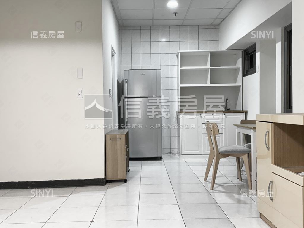 獨家！農十六首排景觀美屋 - Image 14