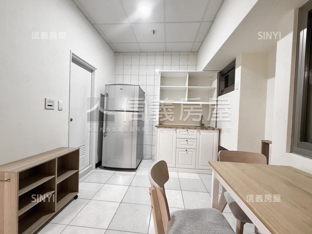 獨家！農十六首排景觀美屋 - Image 15