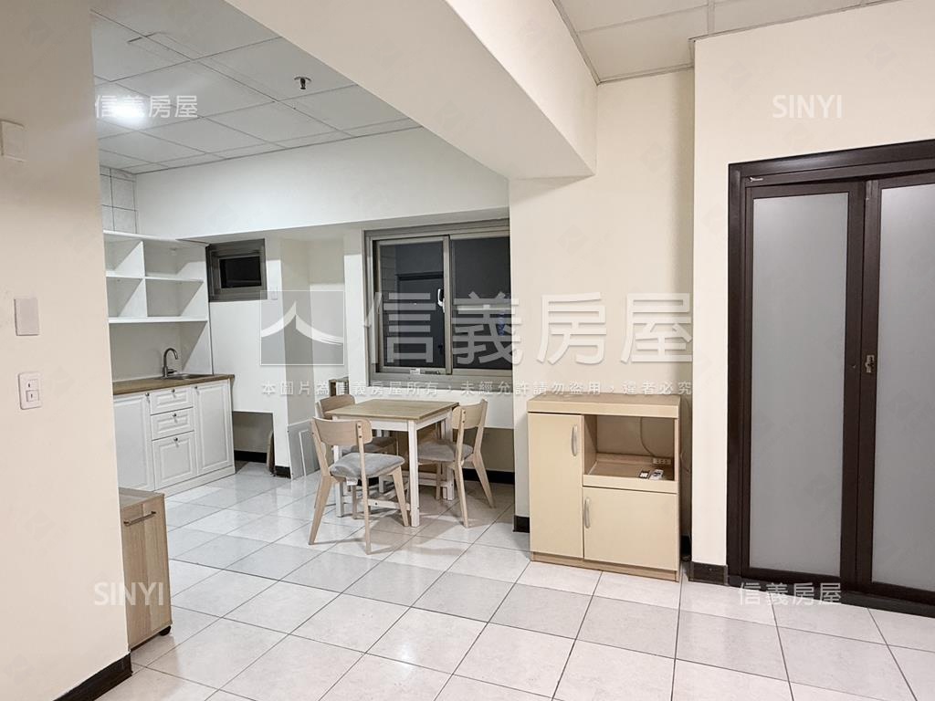 獨家！農十六首排景觀美屋 - Image 16