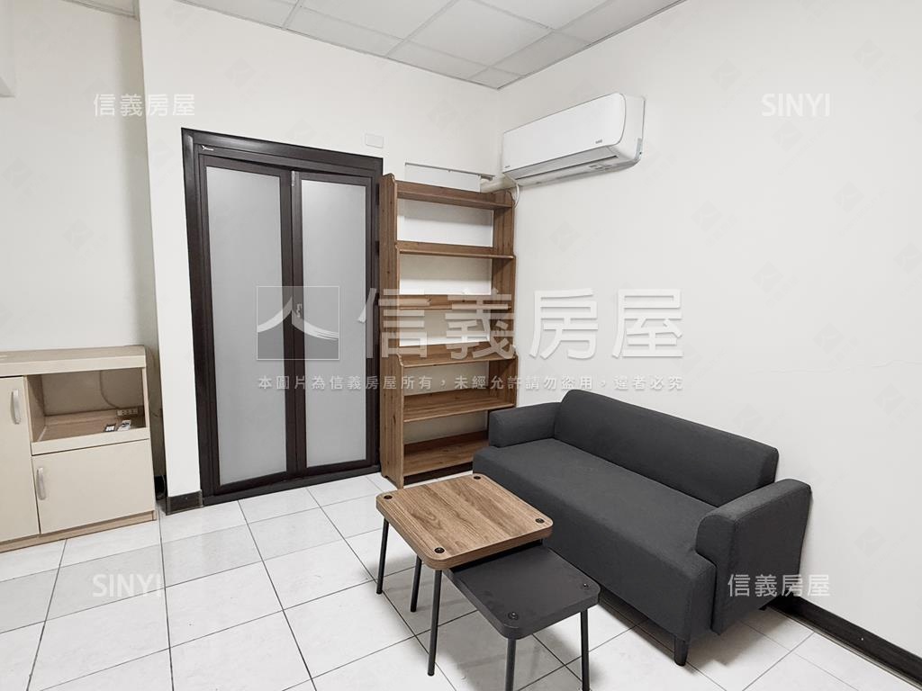 獨家！農十六首排景觀美屋 - Image 17