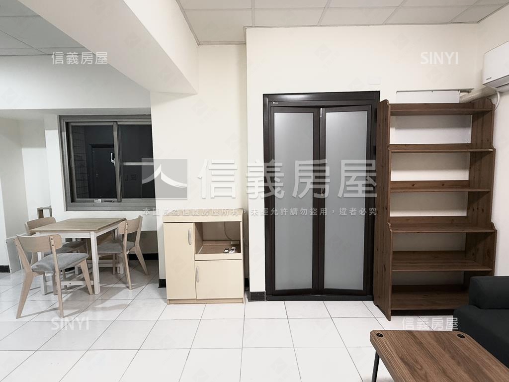 獨家！農十六首排景觀美屋 - Image 18