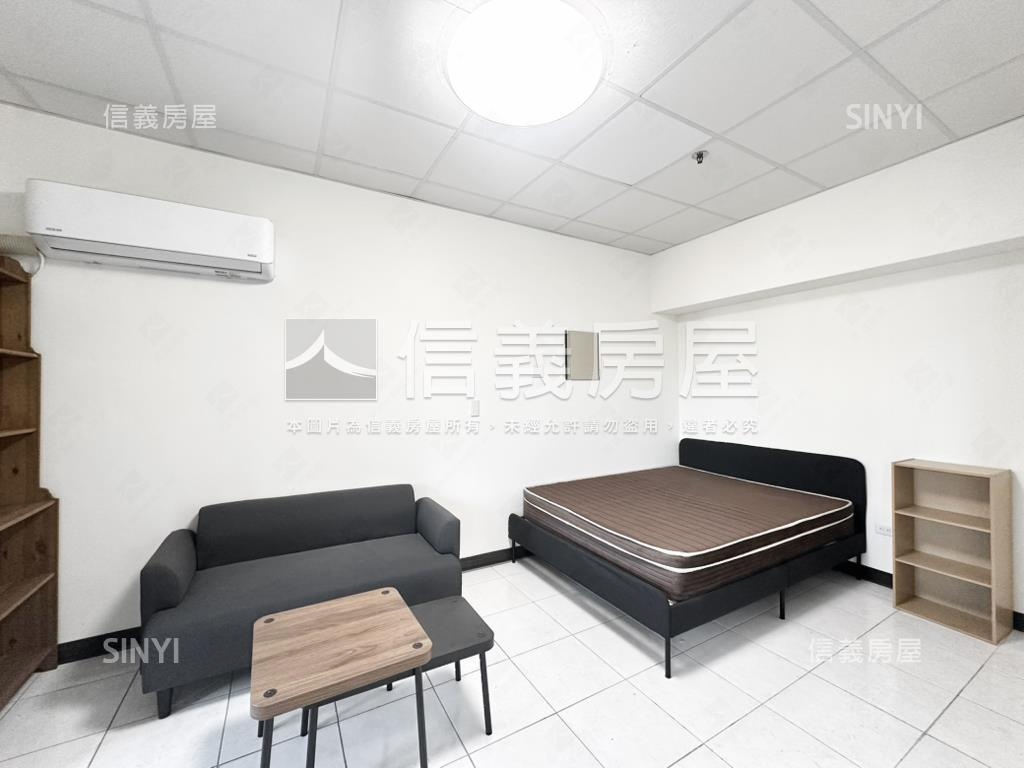 獨家！農十六首排景觀美屋 - Image 19