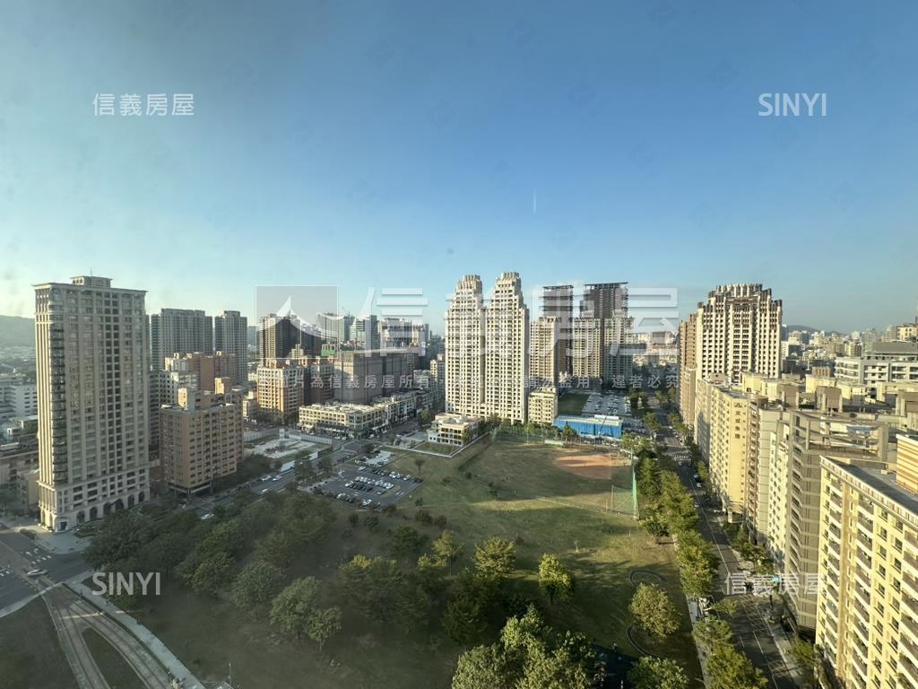 獨家！農十六首排景觀美屋 - Image 20