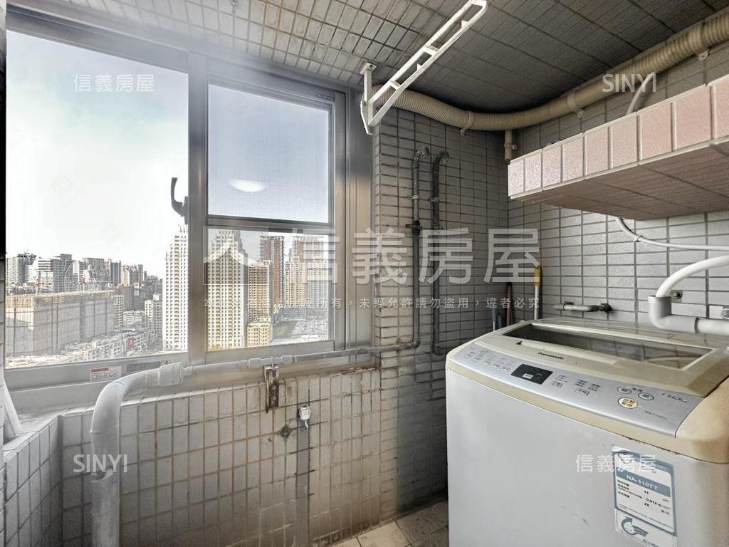 獨家！農十六首排景觀美屋 - Image 21