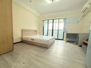 ❤獨洗獨曬採光高樓套房❤ - C351535