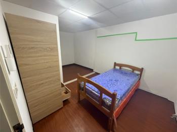 後港街一樓雅房Ｃ - C351628