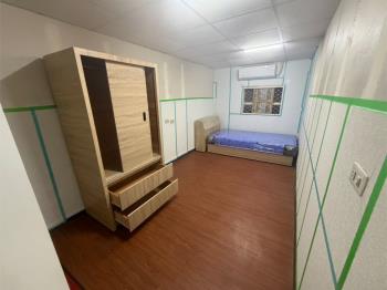 後港街一樓套房Ａ - C351629