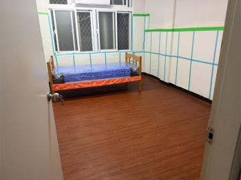 後港街一樓雅房Ｂ - C351630