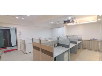 吉林萬泰商業辦公室 - C351670