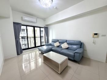 近成大＿帝心明亮三房平車 - C351686