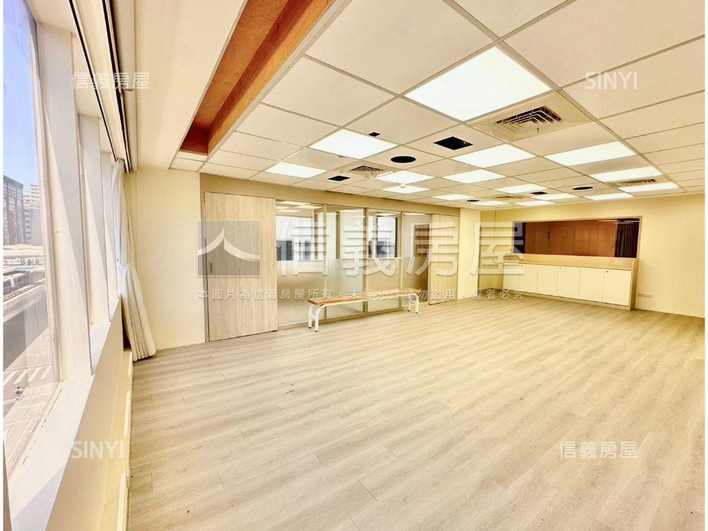 南京復興優質美美辦公 - Image 1