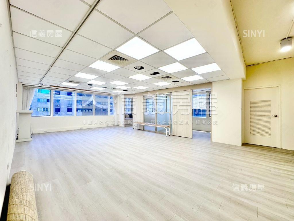 南京復興優質美美辦公 - Image 2