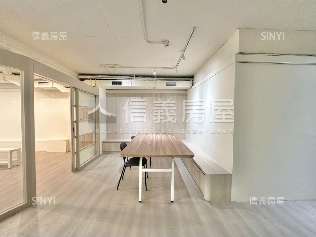 南京復興優質美美辦公 - Image 3