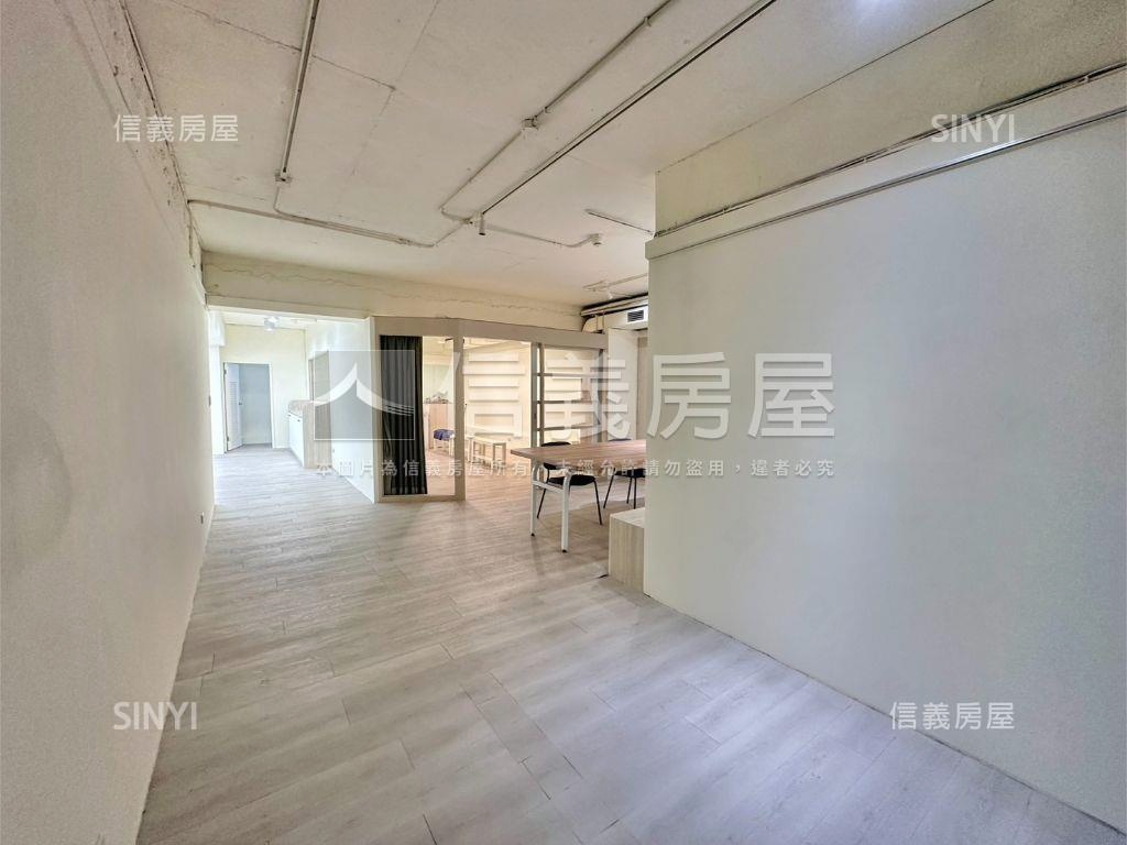 南京復興優質美美辦公 - Image 4