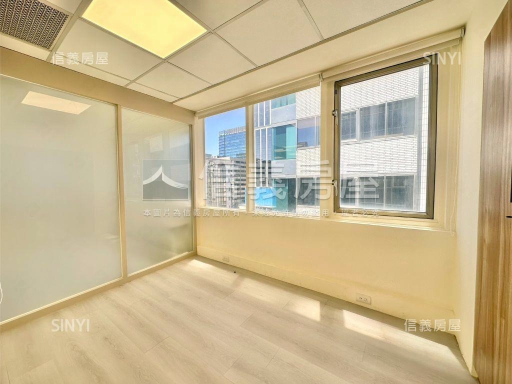 南京復興優質美美辦公 - Image 6