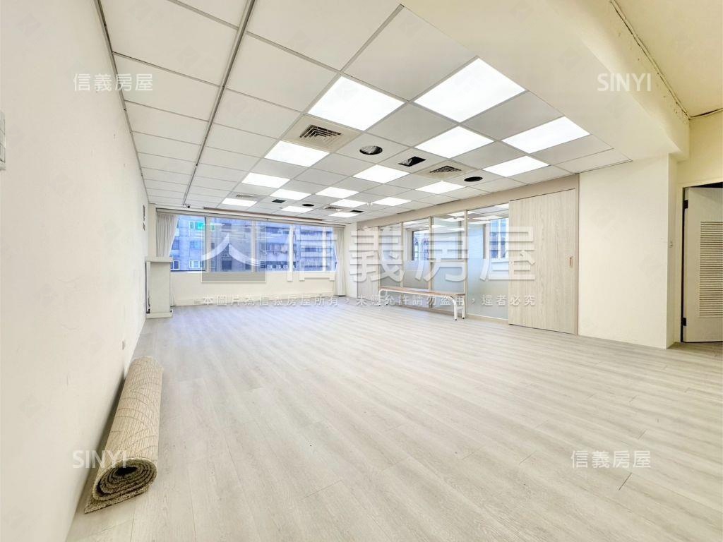 南京復興優質美美辦公 - Image 8