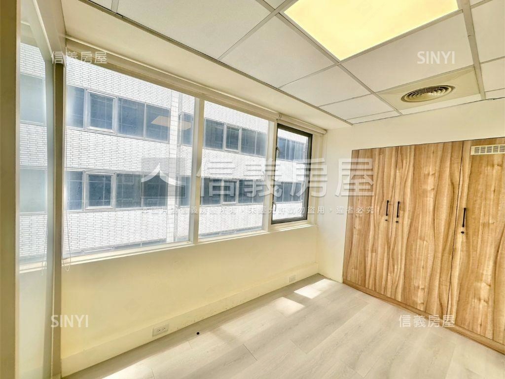 南京復興優質美美辦公 - Image 11