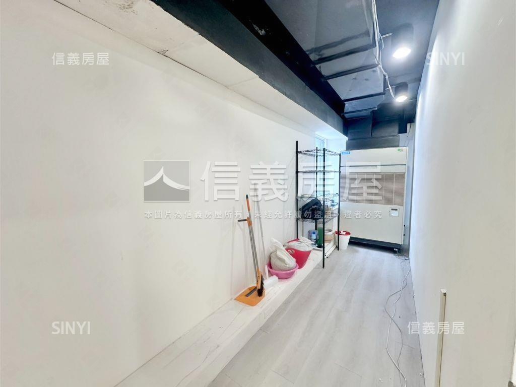 南京復興優質美美辦公 - Image 12