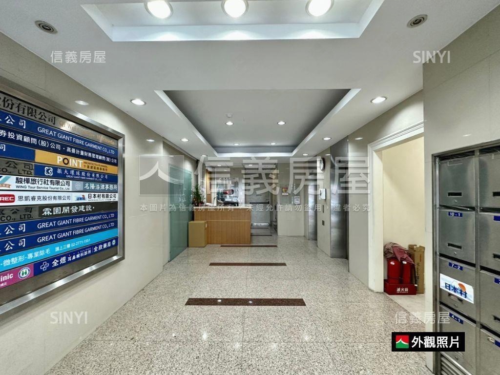 南京復興優質美美辦公 - Image 14