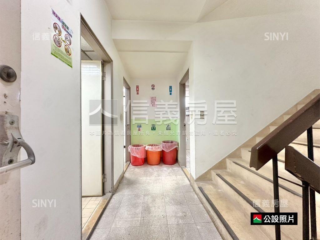 南京復興優質美美辦公 - Image 16