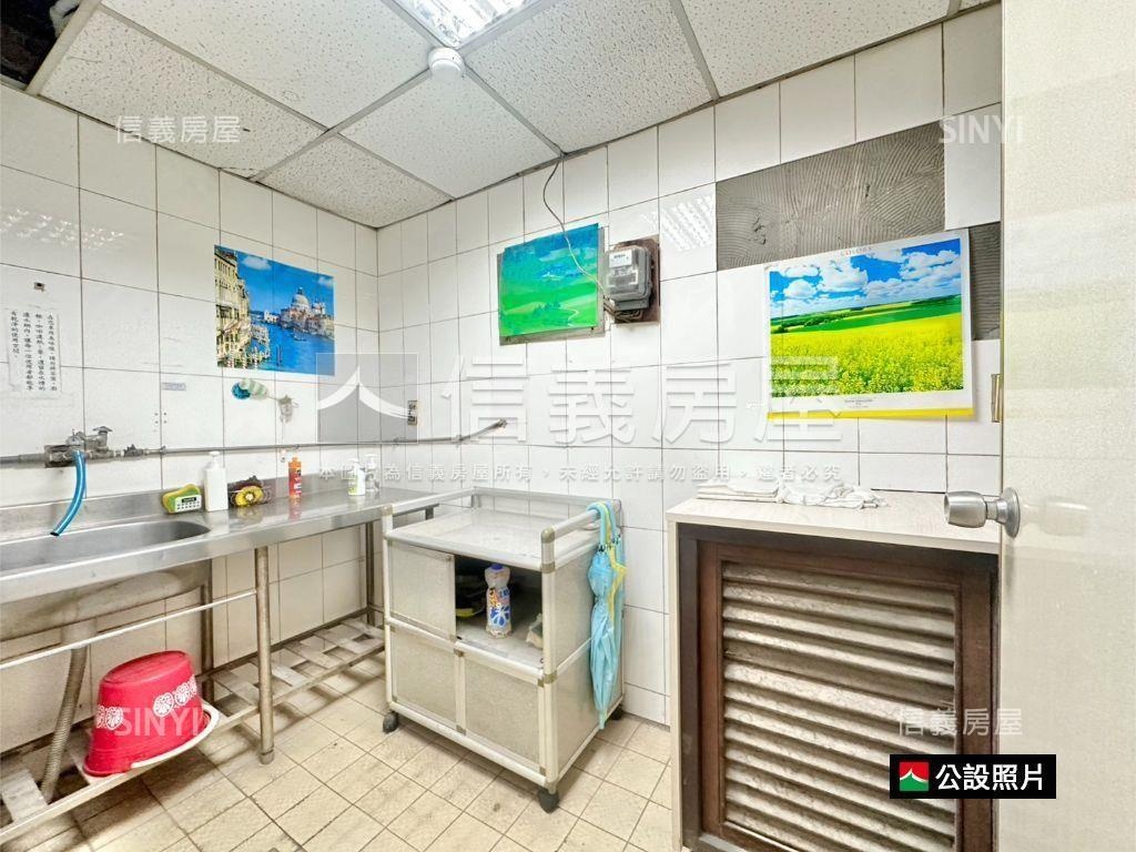 南京復興優質美美辦公 - Image 17