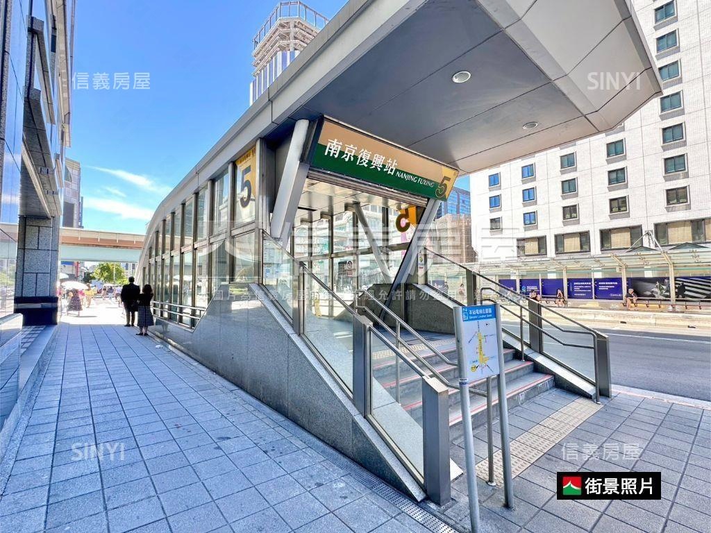 南京復興優質美美辦公 - Image 18