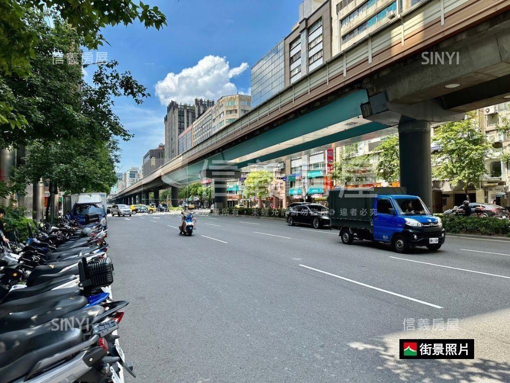 南京復興優質美美辦公 - Image 19