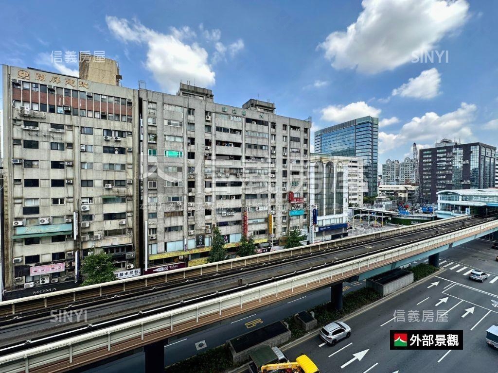 南京復興優質美美辦公 - Image 20