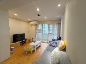 忠孝敦化｜溫馨整層住家 - C351749