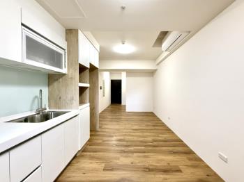 世界花園兩房．京都藝術館 - C351791