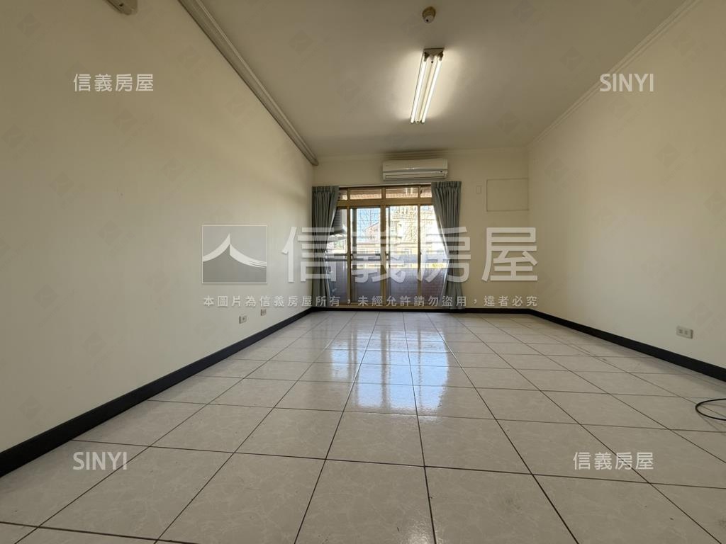 近喜來登三房附車位 - Image 2