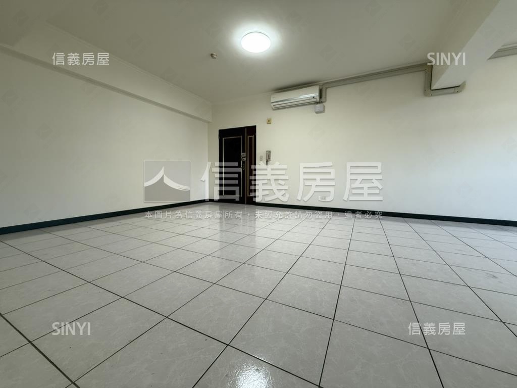 近喜來登三房附車位 - Image 3