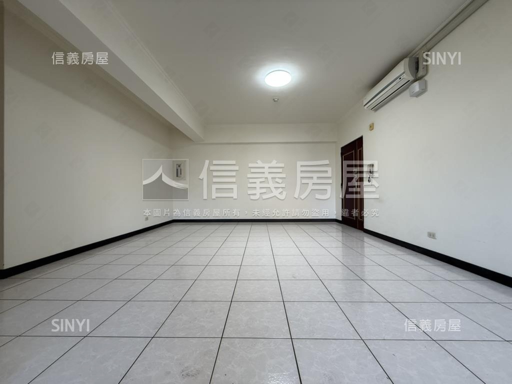 近喜來登三房附車位 - Image 4