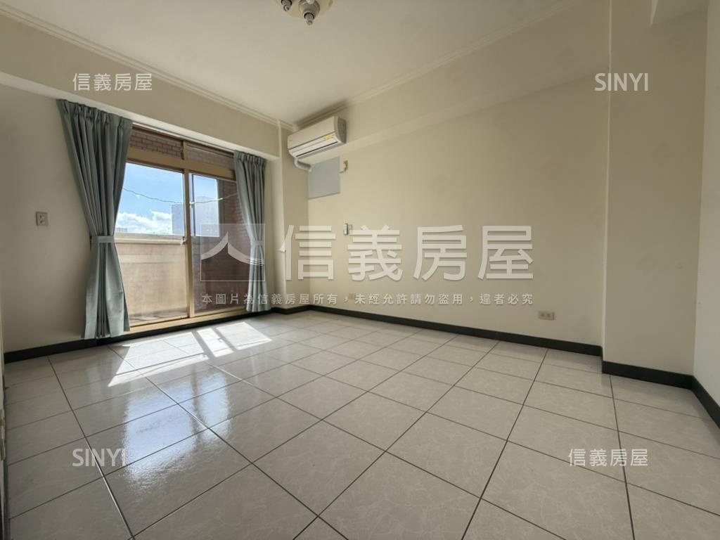 近喜來登三房附車位 - Image 5