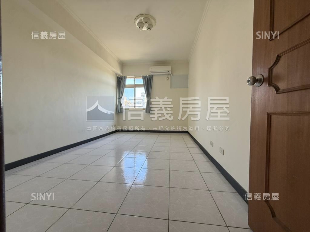 近喜來登三房附車位 - Image 6