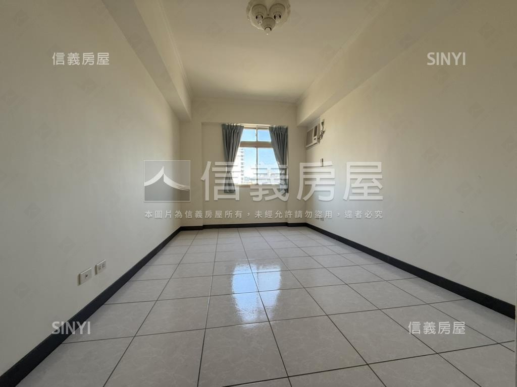 近喜來登三房附車位 - Image 7