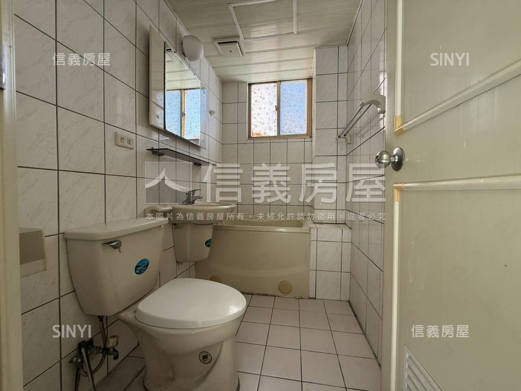 近喜來登三房附車位 - Image 8