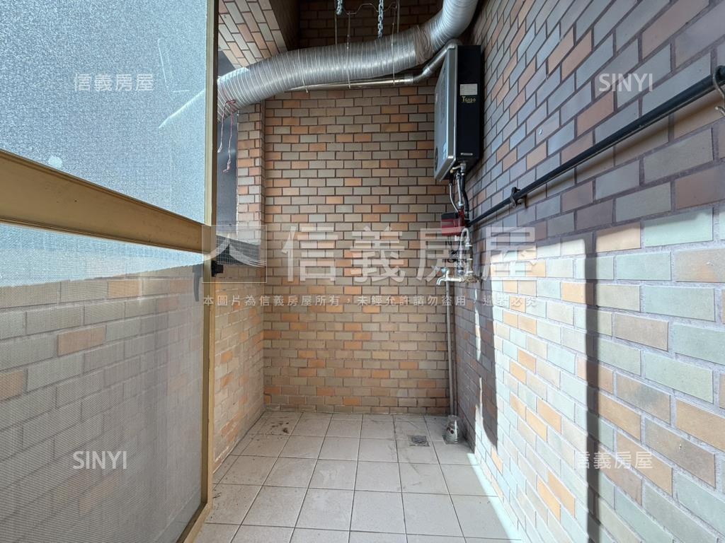 近喜來登三房附車位 - Image 11