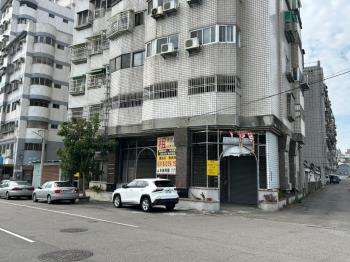 中科旗艦顯眼角店 - C351856