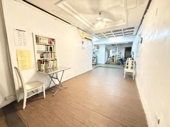 近臺灣大道東海街金店 - C351857