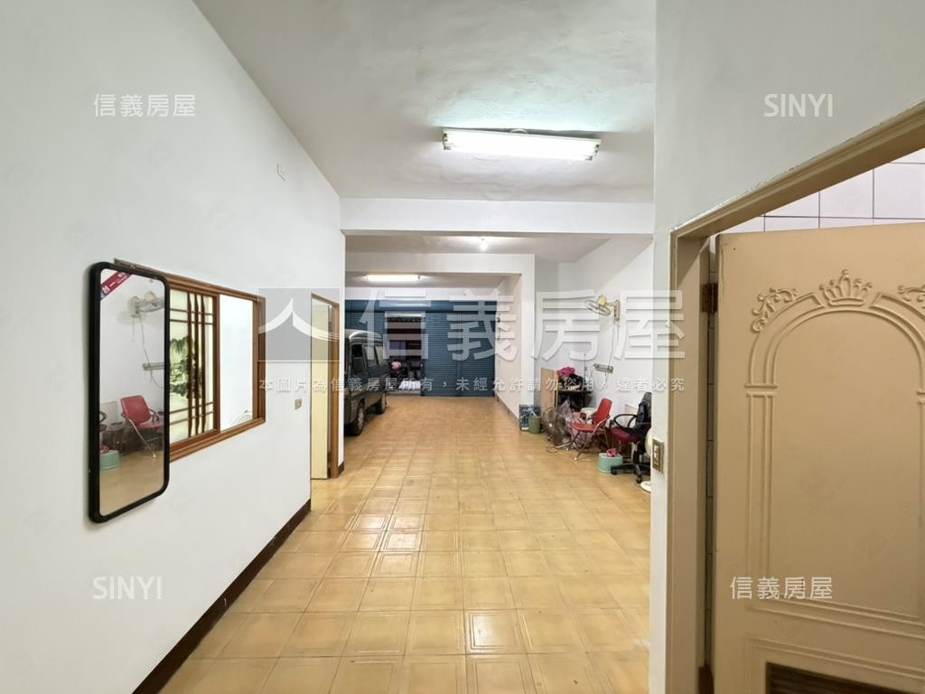 永遠平安壹樓 - Image 2